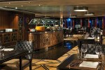 Norwegian Pearl Gallery Image